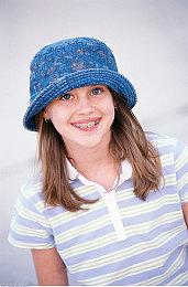 《数码方块地球防卫军2》发布正式预告 明年发售