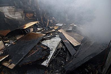 《皇牌空战7》联动电影《壮志凌云：独行侠》DLC正式发售 定价128元